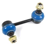 For Mitsubishi Lancer 08-10 Sway Bar Link Kit, Stabilizer Original. Fixed Price $23.54.