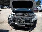 Stabilizer Bar Rear Vin 8TH Digit Turbo Fits 15-17 Sonata 104903408. Fixed Price $124.10.