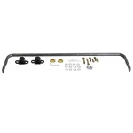 Hellwig Bolt-on Adjustable 3/4" Rear Sway Bar Kit For Polaris Rzr S800 4-800 Utv. Fixed Price $337.69.