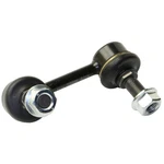 Moog K80515 Stabilizer Bar Link Front Right For 04-06 Kia Sorento. Fixed Price $31.99.