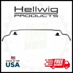 Hellwig 7775 Sway Bar Fits 18-21 Wrangler (jl). Fixed Price $400.13.