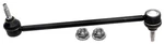 Acdelco 45G0052 Suspension Stabilizer Bar Link For Select 95-02 Cadillac Models. Fixed Price $69.99.