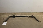 18-20 Ford F150 4WD Front Stabilizer Sway Anti-roll Bar JL34-5494-AC Oem *read*. Fixed Price $109.10.