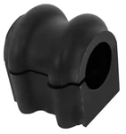 Genuine Suspensia Bushing X23BU0395. Fixed Price $9.13.