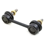 Ford Mustang 1999-2004 Mevotech MK80102 Supreme Rear Stabilizer Bar Link Kit. Fixed Price $16.70.
