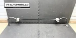 2019-2022 Mercedes A220 V177 Fwd Rear Stabilizer Sway Anti Roll Bar Oem. Fixed Price $117.53.
