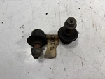 00-09 Honda S2000 Left Front Stabilizer Link 51321-S2A-003 Oem. Fixed Price $35.00.
