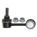 For Dodge Journey 2009-2020 Acdelco Professional Rear Stabilizer Bar Link. Fixed Price $24.58.