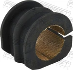 Febest NSB-Y50F Mounting, Stabilizer Bar For Infiniti. Fixed Price $8.92.