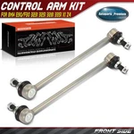 2X Front Stabilizer Bar Link For Bmw E90/F30 323I 325I 328I 330I 335D 335I X1 Z4. Fixed Price $26.98.