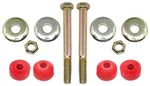 Sway Bar Link Or Kit Acdelco Advantage 46G0019A. Fixed Price $16.60.