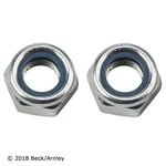 Beck Arnley Suspension Stabilizer Bar Link For 1991-1995 MR2 101-5604. Fixed Price $48.08.