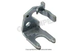 For Porsche (2009-2012) Support Bracket Manual Trans Shift Cable Genuine. Fixed Price $92.25.