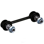 Suspension Stabilizer Bar Link Delphi TC5497. Fixed Price $48.47.