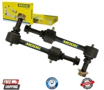 Genuine Front Left And Right Sway Bar Link 2PCS Set Moog Fits For 14-21 Ram 2500. Fixed Price $88.88.
