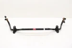 2024 2026 Mazda CX-90 3.3L Front Suspension Stabilizer Sway Bar W/ Link Oem. Fixed Price $90.62.