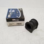 Nascar Advantage 122-1213-8 Suspension Stabilizer Bar Bushing. Fixed Price $9.98.