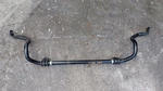 Stabilizer Bar Front Sport Suspension Fits 16-23 Maxima 1389654. Fixed Price $86.80.
