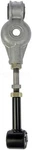 Dorman 521-510 Toe Compensator Link For 03-05 Chrysler Dodge Sebring Stratus. Fixed Price $53.10.