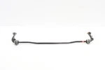 2023 - 2025 Subaru Legacy Rear Suspension Stabilizer Sway W/ Link Oem. Fixed Price $84.45.