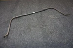 Rear Anti Roll Stabilizer Sway Bar Oem 234656 Maserati Granturismo M145 2008-19. Fixed Price $67.49.