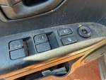 Stabilizer Bar Front Without Sport Suspension Option Fits 10-11 Soul 104941005. Fixed Price $111.35.