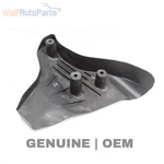 2018-2023 Bmw X2 Right Rear Lower Control Arm Cover 6858414. Fixed Price $14.99.