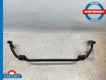 Bmw Z3 Roadster Front Sway Stabilizer Bar 96-99 Oem. Fixed Price $109.99.