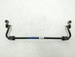 2017-2019 Honda Cr-v Rear Back Stabilizer Sway Bar 52300-TLB-A02. Fixed Price $124.69.
