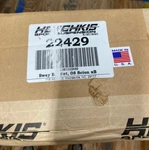 Hotchkis 22429 Sway Bar Set 08 Scion Xb. Fixed Price $243.50.