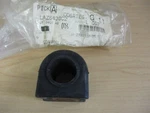 Mopar Sway Bar Bushing Nos 03- 04 Dakota Durango P/n 52013401AB. Fixed Price $19.50.