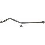 Moog DS1147 Track Bar Front For 84-90 Jeep Cherokee Comanche Wagoneer. Fixed Price $105.99.