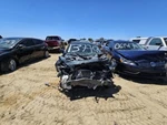 Used Front Suspension Stabilizer Bar Fits: 2017 Buick Lacrosse Opt Gna. Fixed Price $140.70.