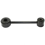 Suspension Stabilizer Bar Link Moog K700809 Fits 12-14 Ford Mustang. Fixed Price $44.99.