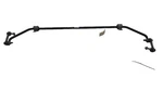 2017-2024 Alfa Romeo Giulia Oem Rear Stabilizer Sway Bar 00505417820. Fixed Price $75.00.