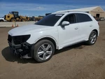 Stabilizer Bar Rear Fits 19-23 Audi Q3 1451570. Fixed Price $159.95.
