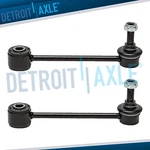 Rear Sway Bars For Chevy Blazer Camaro Gmc Acadia Enclave Lacrosse Ats Cts XT4. Fixed Price $29.82.
