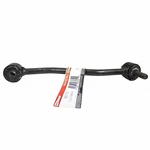 Suspension Stabilizer Bar Link Motorcraft Fits 03-05 Ford Explorer Sport Trac. Fixed Price $50.19.