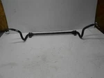2016 Nissan Versa Front Sway Stabilizer Bar 54611-3WC0A. Fixed Price $129.99.