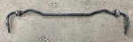 1999 2004 Porsche Carrera 911 Rear Sway Bar 99633370503. Fixed Price $85.00.