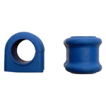 For Dodge Durango 2000-2003 Acdelco 45G0870 Professional Front Sway Bar Bushings. Fixed Price $23.06.