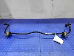 15-22 Ram Promaster City Fwd Rear Stabilizer Swaybar Oem 68266825AA. Fixed Price $128.24.