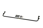 51284 Stabilizer Bar. Fixed Price $363.55.