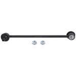JTS298 Trw Sway Bar Link Rear Driver & Passenger Side Left Right For Lexus ES350. Fixed Price $48.74.