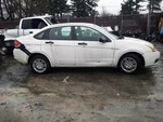 Used Front Suspension Stabilizer Bar Fits: 2010 Ford Focus W/rear. Fixed Price $150.70.