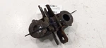 Nissan Altima Sway Bar Bushing Mounting Bracket 2010 2009 2008 2007 Oem. Fixed Price $20.82.