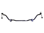 2017 Cadillac XT5 Rear Stabilizer Links & Bushing Oem. Fixed Price $83.00.