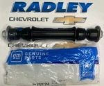 New Oem Stabilizer Sway Bar- Front- Link Gmc 23237268. Fixed Price $38.99.