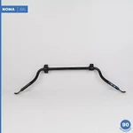 03-24 Jaguar X150 Xk F-type Front Stabilizer Anti Roll Sway Bar 2W935494CC Oem. Fixed Price $99.60.