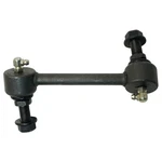 Suspension Stabilizer Bar Link Moog K6668. Fixed Price $17.24.